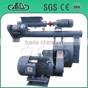 High Quality Machine for Making Feed Pellets thumbnail-5