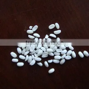 Jinan Factory Special Discount Small Scale Puff Rice Machine Shandong thumbnail-6