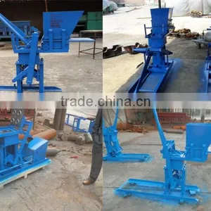 Your First and Best Choice!!fire Brick Making Machine thumbnail-5