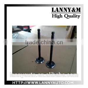 Japanese Cars C223 C240 Exhaust Valve and Inlet Valve for 5-12551-028-0 5-12552-034-0 thumbnail-2