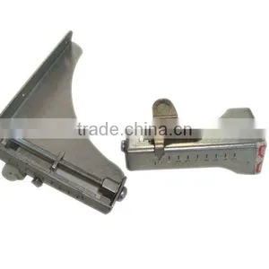 Punched Hardware thumbnail-1