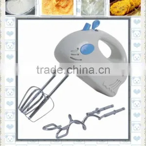 Super Kitchennaild Egg Mixer Model 218 thumbnail-1