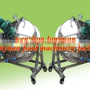 Cooking Pot Cooking Kettle thumbnail-1