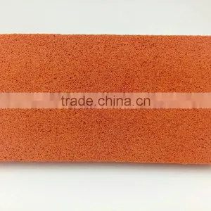 Plastering Scraper Tile and Grout Cleaning Concrete Finisher Power Trowel With Free Samples thumbnail-2
