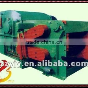 Competitive Price ! Wood Chipper Shredder thumbnail-1
