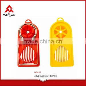 Newest Utility Power Tool Kitchen Electric Plastic Cutter thumbnail-1