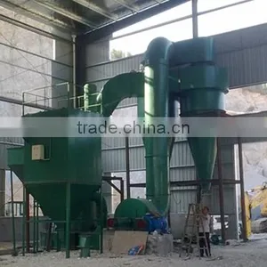 Doing Brand Professional Machine Manufacturer Machine to Grind Tyre thumbnail-4