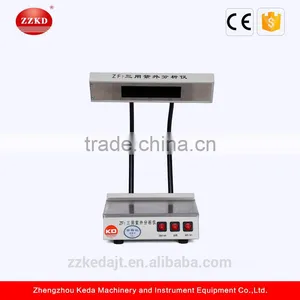 Hot Sales ZF7 Ultraviolet Analyzer thumbnail-1
