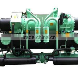 Hot High Quality Wholesale Ceramic Dip Chiller Water Chiller Price thumbnail-2
