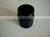 Sub Adapters thumbnail-1