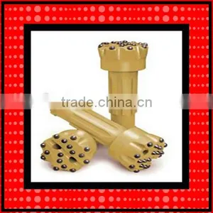 COP 350 DTH Drill Bit thumbnail-2