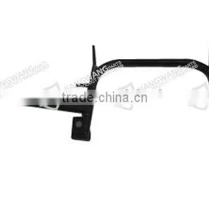 GY6-125 Motorcycle Main Stand thumbnail-1