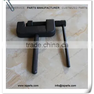 Motorcycle Chain Breaker Universal Tool Set #420-630 thumbnail-3
