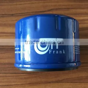 RENAULT OIL FILTER 7700727401 7700728310 7700727478 7700734945 thumbnail-1