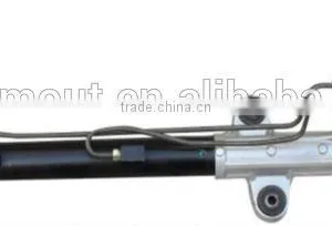 DOMESTIC LOVA Power Steering Rack OEM:96535298 thumbnail-2