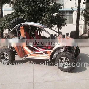 TK1100GK-2A GO KART/kids Car Pedal go Kart thumbnail-4
