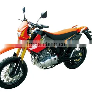 Dirt Bike 250cc thumbnail-2