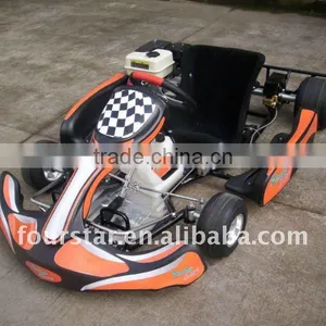 200cc CE go Kart SX-G1101(LXW) thumbnail-1
