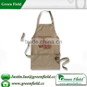 Customized Unique Kitchen Aprons thumbnail-1