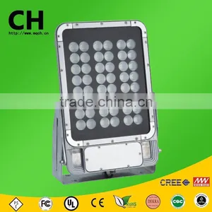 48W RGB Color Changing Outdoor Led Flood Light thumbnail-1
