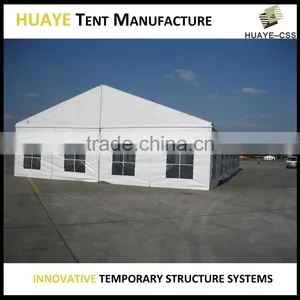 Outdoor Waterproof 10x10 Gazebo Canopy Garden Storage Shed thumbnail-5