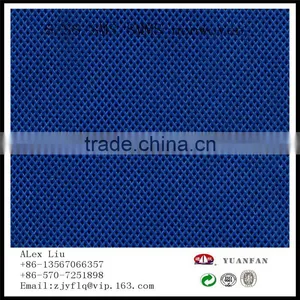 The Disposable Table Cloth Fabric thumbnail-2