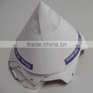 Paper&Nylon Material High Quality Paint Mesh Strainer thumbnail-1