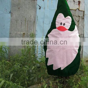 Garden Plant Cover, Tree Protection Cover, Agricultural Fleece Cover thumbnail-1
