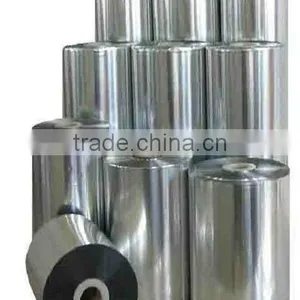 Super al Foil Packing Roll for Antistatic Packing thumbnail-1