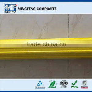 MF0011 Fiberglass Pultrusion Profiles thumbnail-4