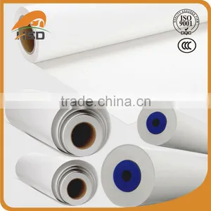 Digital Banner Printing Glossy Pvc Flex Banner thumbnail-1