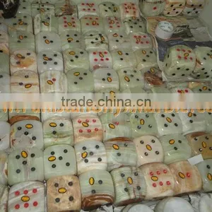 2017 Wholesale ONYX DICES HANDICRAFTS thumbnail-6