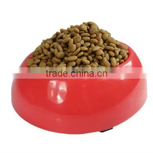 Bulk Dog Food Pet Nutritionist thumbnail-1
