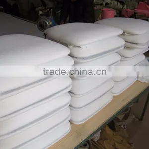 Chinese Hard Chair Cushion thumbnail-3