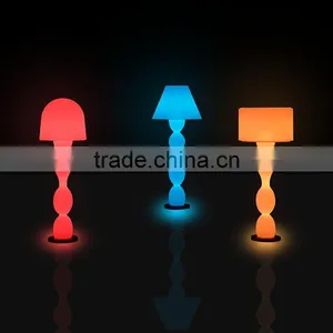 New Design Modern Table Floor Lamps,Colorful Led Table Floor Lamps,hot Led Table Floor Lamps thumbnail-3