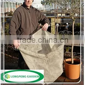 Plant Protection Jackets,Plant Cover thumbnail-1