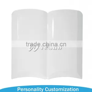 3D Sublimation Ceramic Photo Picture Frame thumbnail-1