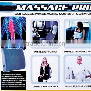 Coccyx Cushion,massage Cushion,cushion thumbnail-1
