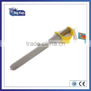 Eva FOAM SWORD PLAY TOY FOR KIDS TO PLAY KNIGHT SWORD IN PARTY AND GIFT thumbnail-2