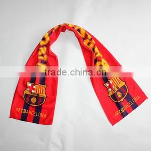 Sports Towels Cheap/photo Printed Towels/sport Sweat Towels thumbnail-1