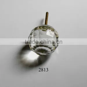 Glass Knobs Manufacturer thumbnail-1