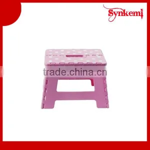 Used Plastic Folding Chair Wholesale thumbnail-1