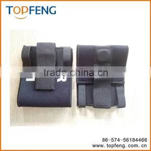 Kneecap With Pressure Pad/kneecap/knee Wrap/knee Pads thumbnail-2