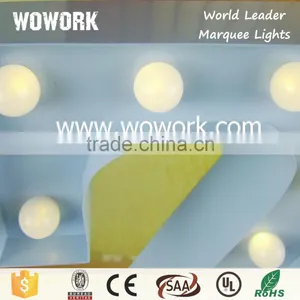 Channel Wall Letter thumbnail-6