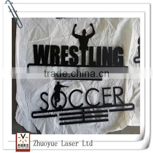 Garden Decoration Metal Outdoor thumbnail-6