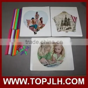 Customized Gifts for Kids Inkjet Printable Balloon Foil Paper thumbnail-2
