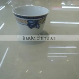Good Quality Arabic Cawa Cups Made in China Factory thumbnail-1
