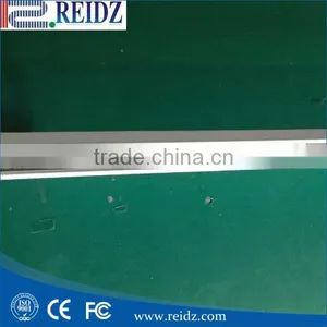 Outdoor Led Rigid Pixel Strip,IP67 Aluminium Led Strip Bar thumbnail-2