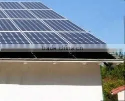 Solar System Price 5000w thumbnail-2