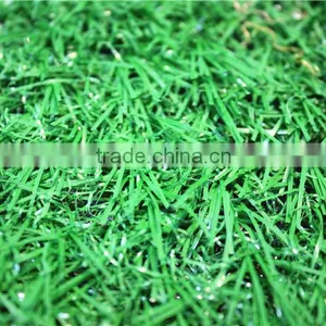 Home and Outdoor Decoration Synthetic Cheap Football Tennis Softball Badminton Relaxation Toy Natural Grass Turf E05 1187 thumbnail-1
